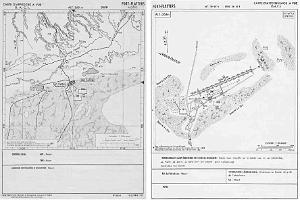 152-AERODROME-ET-BASE-1945-1962-36- (8)